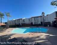 Unit for rent at 3550 Ruffin Rd 3163, San Diego, CA, 92123