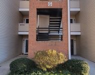 Unit for rent at 2601 Duncan Chapel Rd Unit 301 G, Greenville, SC, 29617