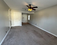 Unit for rent at 830 E College, Carbondale, IL, 62901