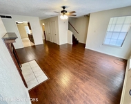 Unit for rent at 8125 Willow Bend, Beaumont, TX, 77707