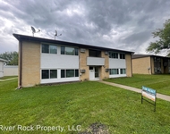 Unit for rent at 1820 14th St S, Fargo, ND, 58103