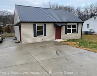 Unit for rent at 683 East Lincoln Road, Alcoa, TN, 37701