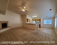 Unit for rent at 3254 East St., Anderson, CA, 96007