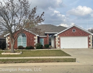 Unit for rent at 6316 Roxbury Ave, Temple, TX, 76502