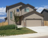 Unit for rent at 4976 Spokane Way, Colorado Springs, CO, 80911