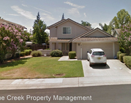 Unit for rent at 5630 Bolton Way, Rocklin, CA, 95677