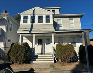 Unit for rent at 22 Page Street, Ansonia, Connecticut, 06401