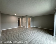 Unit for rent at 6601 North Standard Street, Spokane, WA, 99208