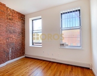 200 East 7th Street - Photo 1