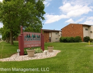 Unit for rent at 701 795 W. 17th Street, Marshfield, WI, 54449