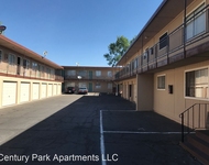 Unit for rent at 485 Linden St, Reno, NV, 89502