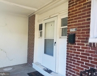 Unit for rent at 1714 Scattergood St, PHILADELPHIA, PA, 19124