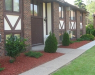 Unit for rent at 11, 13, 15, 17, 19 Tudor Lane, Lockport, NY, 14094