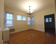 Unit for rent at 1085 Highland Ave, ABINGTON, PA, 19001