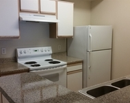 Unit for rent at 7009 Almeda Rd, Houston, TX, 77054