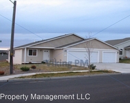 Unit for rent at 528 Ne Robin Ct, Prineville, OR, 97754