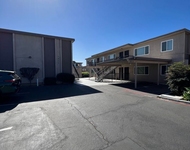 Unit for rent at 1433-1435 Hemlock Ave, IMPERIAL BEACH, CA, 91932