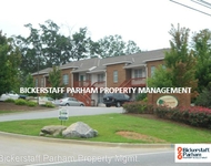 Unit for rent at 4831 Warm Springs Road, Columbus, GA, 31909