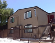 Unit for rent at 2954-2944 F St, San Diego, CA, 92102