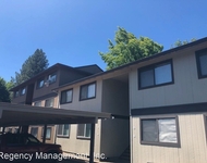 Unit for rent at 3002 19th Ave., Forest Grove, OR, 97116