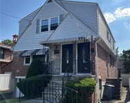 Unit for rent at 39-22 216th Street, Bayside, NY, 11361