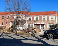 Unit for rent at 174-07 Jewel Ave, Fresh Meadows, NY, 11365