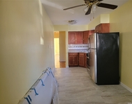 Unit for rent at 602 E 85th Street, Canarsie, NY, 11236