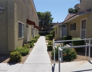 Unit for rent at 6761 Holmby Avenue, Las Vegas, NV, 89146