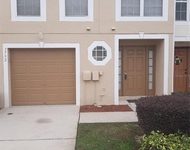 Unit for rent at Loop, LAKELAND, FL, 33810