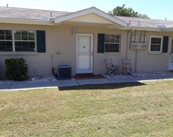 Unit for rent at 2531 Golf Course Drive, SARASOTA, FL, 34234