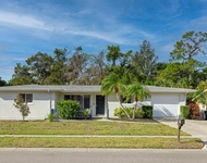 Unit for rent at 6442 Colonial Drive, SARASOTA, FL, 34231