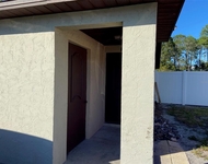 Unit for rent at 7061-a Brentford Road, SARASOTA, FL, 34241