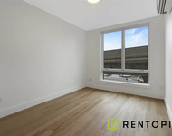 Unit for rent at 49 Borinquen Place, Brooklyn, NY 11211