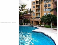 Unit for rent at 19901 E Country Club Dr, Aventura, FL, 33180