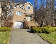 Unit for rent at 22 Edgefield Drive, Parsippany-Troy Hills Twp., NJ, 07950