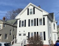 Unit for rent at 7 Benton St, Stoneham, MA, 02180