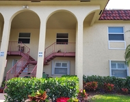 Unit for rent at 717 S Us Highway 1, Jupiter, FL, 33477