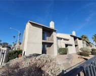 Unit for rent at 591 Sellers Place, Henderson, NV, 89011