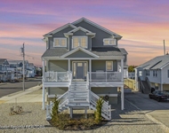 Unit for rent at 915 Sw Central Avenue, Seaside Park, NJ, 08752