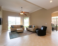Unit for rent at 8407 Quail Meadow Way, West Palm Beach, FL, 33412