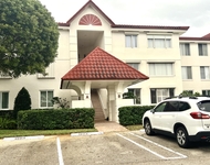 Unit for rent at 104 Half Moon Circle, Hypoluxo, FL, 33462