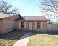 Unit for rent at 3602 Forestwood Drive, Bryan, TX, 77801