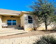 Unit for rent at 1502 N A St, Midland, TX, 79701
