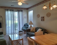 Unit for rent at 870 Great Egret Circle Sw, Sunset Beach, NC, 28468