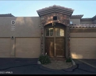 Unit for rent at 13700 N Fountain Hills Boulevard, Fountain Hills, AZ, 85268