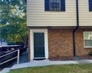 Unit for rent at 320 Winding River Drive, Sandy Springs, GA, 30350