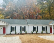 Unit for rent at 908 Williams Road, Raleigh, NC, 27610