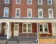 Unit for rent at 948 West Maple Street, Allentown, PA, 18101