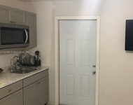 Unit for rent at 9605 Sw 19th St, Miami, FL, 33165