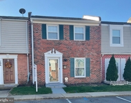 Unit for rent at 108 Hickok Circle, FREDERICKSBURG, VA, 22401